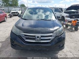 Honda Cr-V 2HKRM4H7XEH103280 снимка