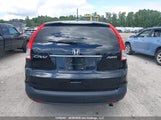 Honda Cr-V 2HKRM4H7XEH103280 снимка