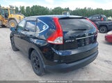Honda Cr-V 2HKRM4H7XEH103280 снимка