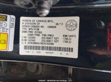 Honda Cr-V 2HKRM4H7XEH103280 снимка