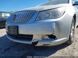 Buick Lacrosse 1G4GA5ER9CF149407 снимка