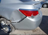 Buick Lacrosse 1G4GA5ER9CF149407 снимка