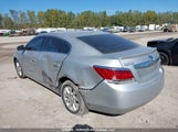 Buick Lacrosse 1G4GA5ER9CF149407 снимка