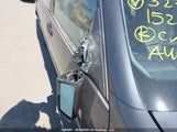 Mercedes-Benz S 420 WDBGA43E5VA327195 fotografie