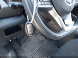 Nissan Kicks S/Sr/Sv 3N1CP5CU9KL549869 снимка