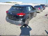 Nissan Kicks S/Sr/Sv 3N1CP5CU9KL549869 снимка