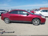 Pontiac G6 Se 1G2ZG57B084232274 снимка