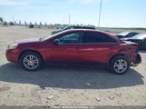 Pontiac G6 Se 1G2ZG57B084232274 снимка