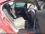Pontiac G6 Se 1G2ZG57B084232274 снимка