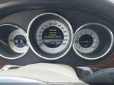 Mercedes-Benz Cls 550 4Matic WDDLJ9BB7EA113951 fotografie