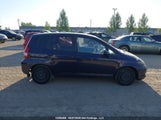 Honda Fit JHMGD38438S809521 снимка