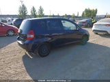 Honda Fit JHMGD38438S809521 снимка