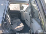 Honda Fit JHMGD38438S809521 снимка