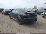 Mitsubishi Lancer Ralliart JA32V6FVXCU611178 снимка