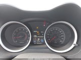 Mitsubishi Lancer Ralliart JA32V6FVXCU611178 снимка
