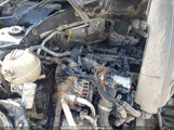 Volkswagen Jetta Gli 3VW4T7AJ0HM210340 снимка