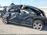 Volkswagen Jetta Gli 3VW4T7AJ0HM210340 снимка
