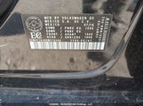 Volkswagen Jetta Gli 3VW4T7AJ0HM210340 снимка
