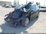 Volkswagen Jetta Gli 3VW4T7AJ0HM210340 снимка