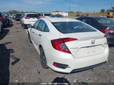 Honda Civic 2HGFC1F94HH105114 снимка