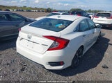 Honda Civic 2HGFC1F94HH105114 снимка