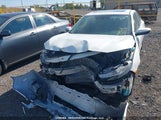 Honda Civic 2HGFC1F94HH105114 снимка