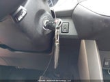 Toyota Rav4 Xle 2T3WFREVXGW251860 снимка