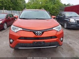 Toyota Rav4 Xle 2T3WFREVXGW251860 снимка