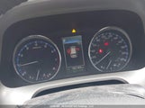 Toyota Rav4 Xle 2T3WFREVXGW251860 снимка