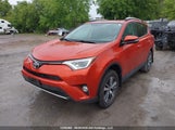 Toyota Rav4 Xle 2T3WFREVXGW251860 снимка