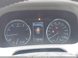 Toyota Rav4 Xle 2T3WFREVXGW251860 снимка