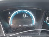Honda Civic Lx 2HGFC2F50GH038853 снимка