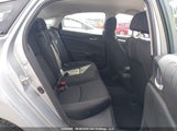 Honda Civic Lx 2HGFC2F50GH038853 снимка