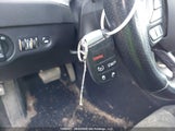 Dodge Charger Gt 2C3CDXHG0MH505859 снимка