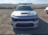 Dodge Charger Gt 2C3CDXHG0MH505859 снимка