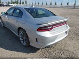 Dodge Charger Gt 2C3CDXHG0MH505859 снимка