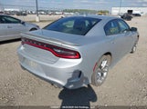 Dodge Charger Gt 2C3CDXHG0MH505859 снимка