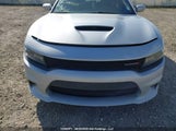Dodge Charger Gt 2C3CDXHG0MH505859 снимка