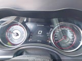 Dodge Charger Gt 2C3CDXHG0MH505859 снимка