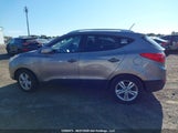 Hyundai Tucson Gls/Limited KM8JU3AC3CU386294 photo