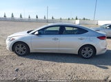 Hyundai Elantra Sel/Value/Limited KMHD84LF8JU548514 photo