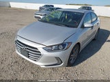 Hyundai Elantra Sel/Value/Limited KMHD84LF8JU548514 fotografie