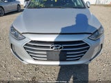 Hyundai Elantra Sel/Value/Limited KMHD84LF8JU548514 photo