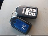 Honda Clarity Plug-In Hybrid Touring JHMZC5F34JC800313 снимка