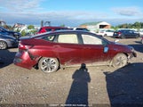 Honda Clarity Plug-In Hybrid Touring JHMZC5F34JC800313 снимка