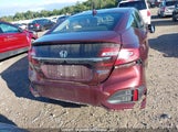 Honda Clarity Plug-In Hybrid Touring JHMZC5F34JC800313 снимка