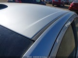 Chevrolet Sonic Lt 1G1JC5SH9F4183162 снимка