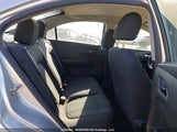 Chevrolet Sonic Lt 1G1JC5SH9F4183162 снимка