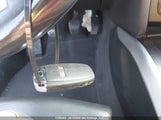 Audi S4 3.0 WAUDGCFLXBA089778 снимка
