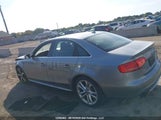 Audi S4 3.0 WAUDGCFLXBA089778 снимка